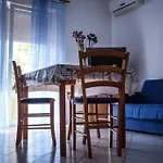 Jasko 2895 3*