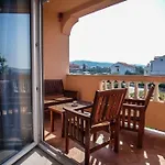 Jasko 2895 Penzion 3*