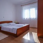 Jasko 2895