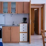 Penzion Jasko 2895