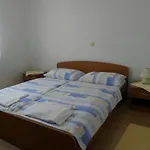 Jasko 2895