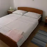 Jasko 2895 3*