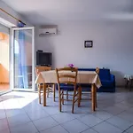 Penzion Jasko 2895 Barbat na Rabu