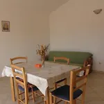 Penzion Jasko 2895