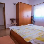 Penzion Jasko 2895 Barbat na Rabu