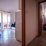 Jasko 2895