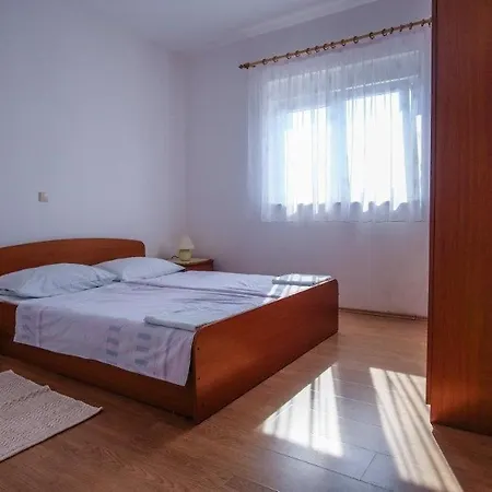 Jasko 2895