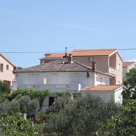 Pensiune Jasko 2895 3*