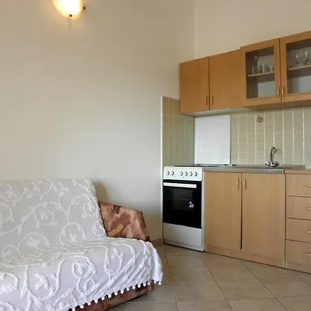 Jasko 2895 3*
