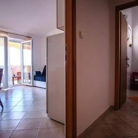 Jasko 2895