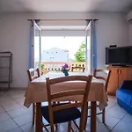 Jasko 2895 3*