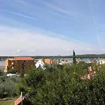 Jasko 2895