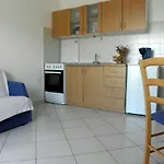 Jasko 2895