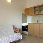 Jasko 2895 3*