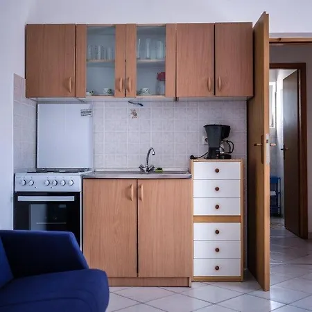 Pensión Jasko 2895 3*