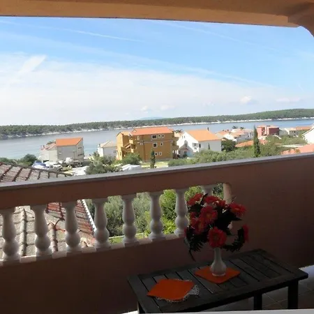 Jasko 2895 Guest house