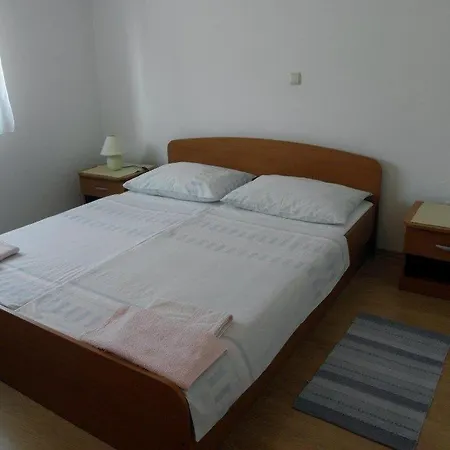 Jasko 2895 Guest house