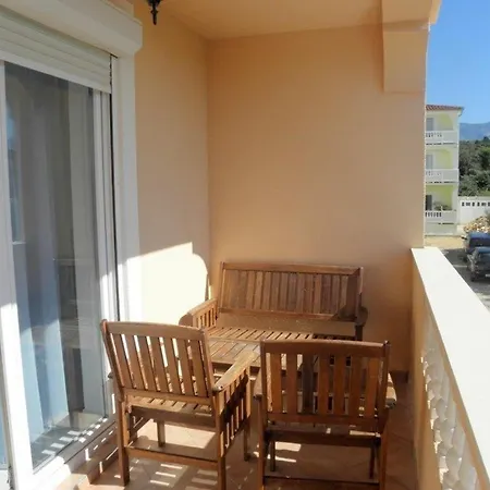 Pensión Jasko 2895 3*