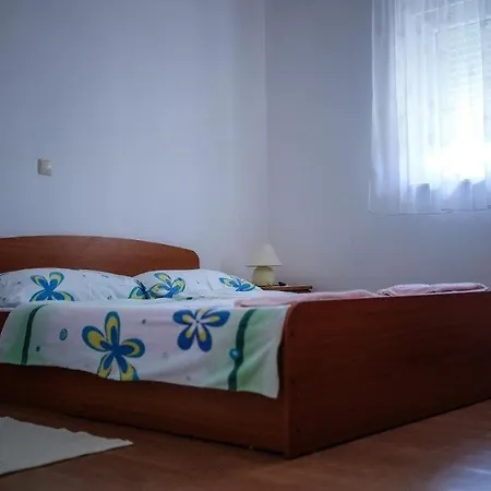 Jasko 2895 Guest house 3*