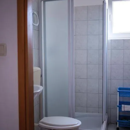 Jasko 2895 Barbat na Rabu