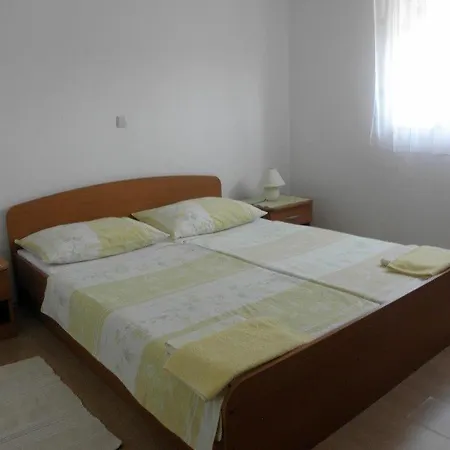 Guest house Jasko 2895