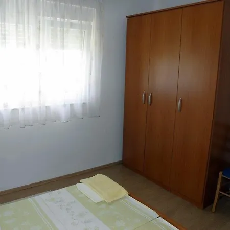 Pensión Jasko 2895 3*