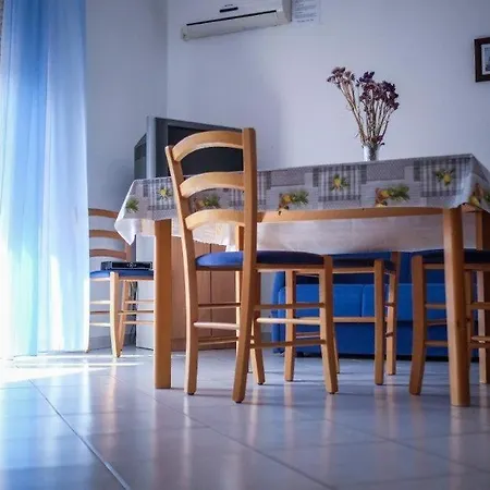 Jasko 2895 3* Barbat na Rabu