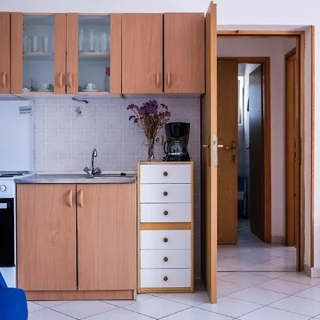Jasko 2895 3*