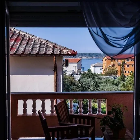 Jasko 2895