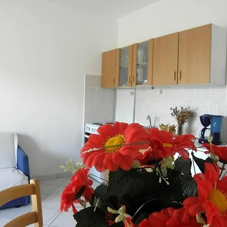 Guest house Jasko 2895