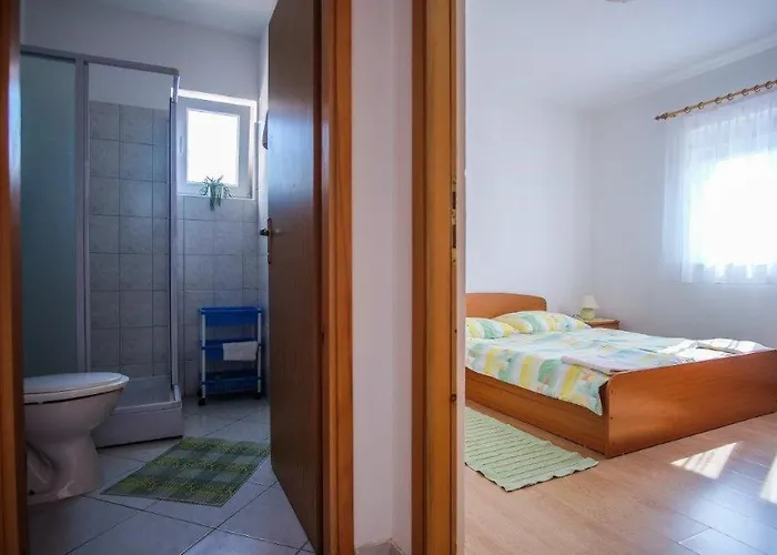 Jasko 2895 ゲストハウス