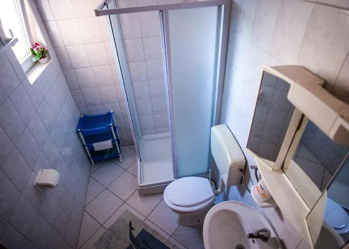 ゲストハウス Jasko 2895