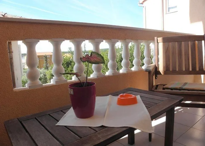 ゲストハウス Jasko 2895