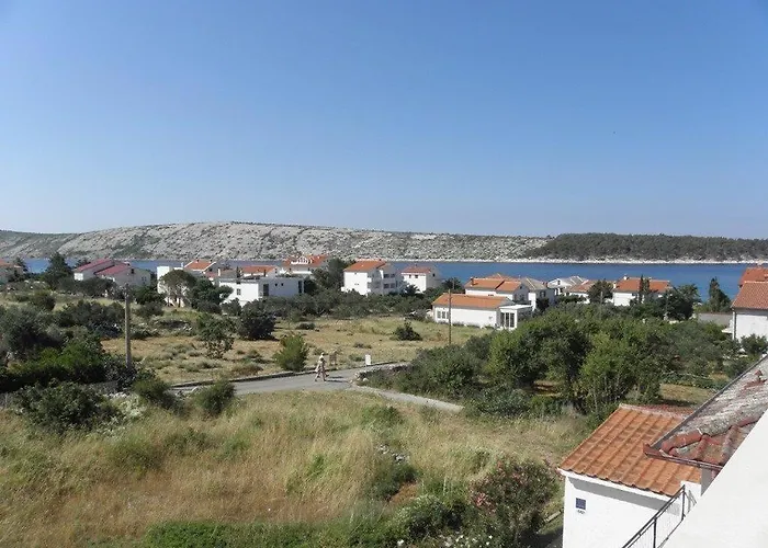 Jasko 2895 ゲストハウス