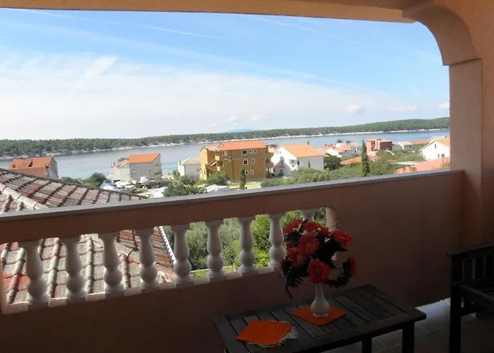 Jasko 2895 ゲストハウス