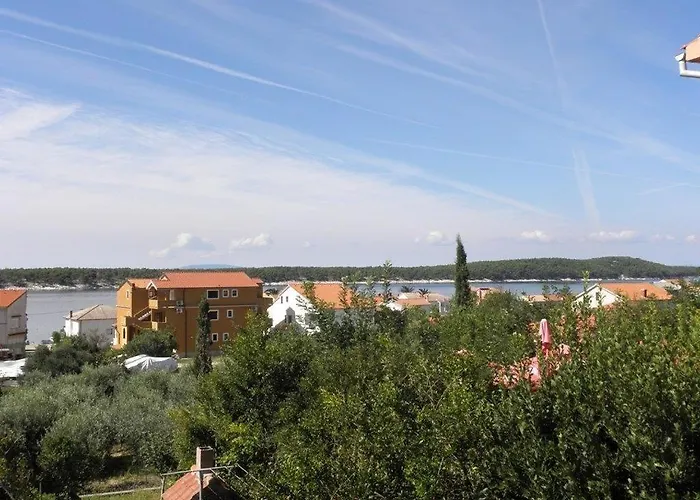 Jasko 2895