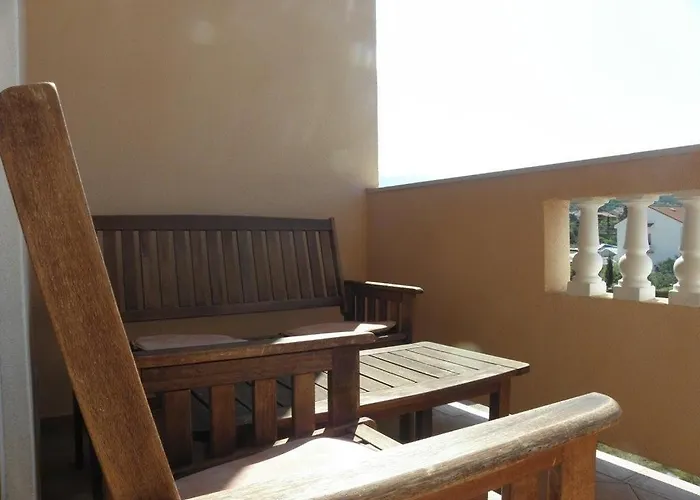 Jasko 2895 ゲストハウス