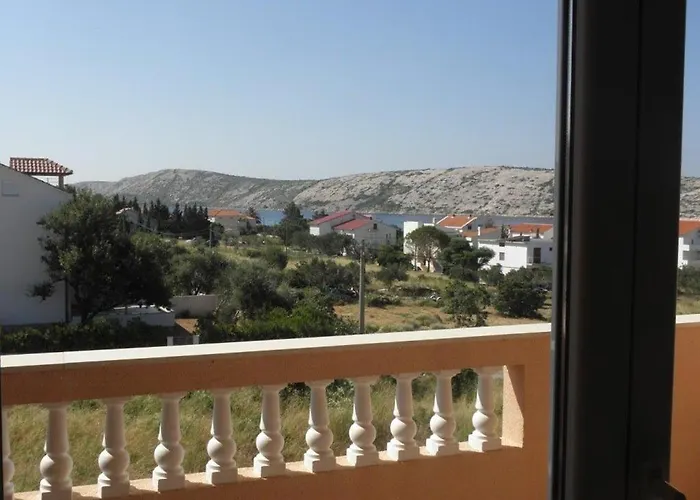 Jasko 2895 ゲストハウス