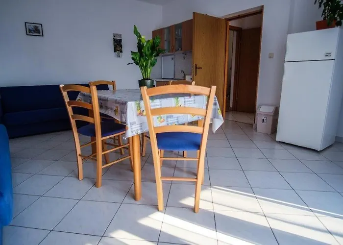 Jasko 2895 Pensionat 3*