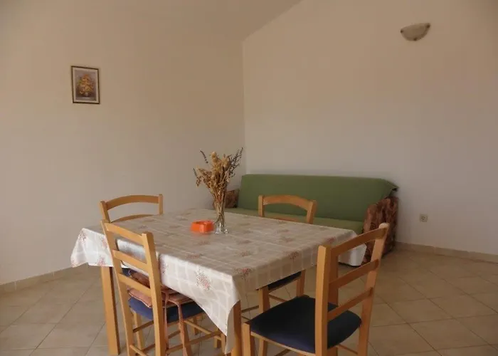 ゲストハウス Jasko 2895