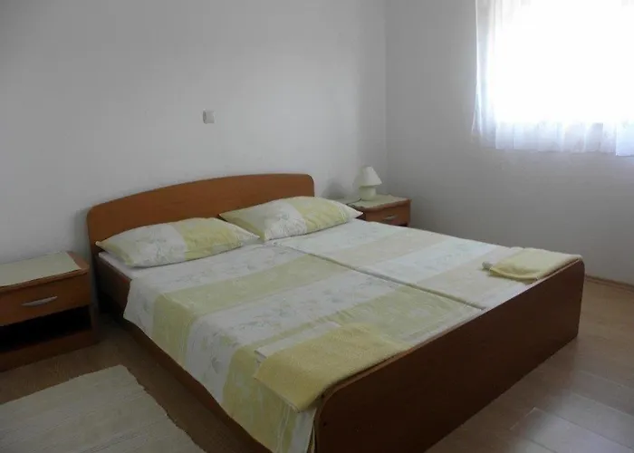 ゲストハウス Jasko 2895