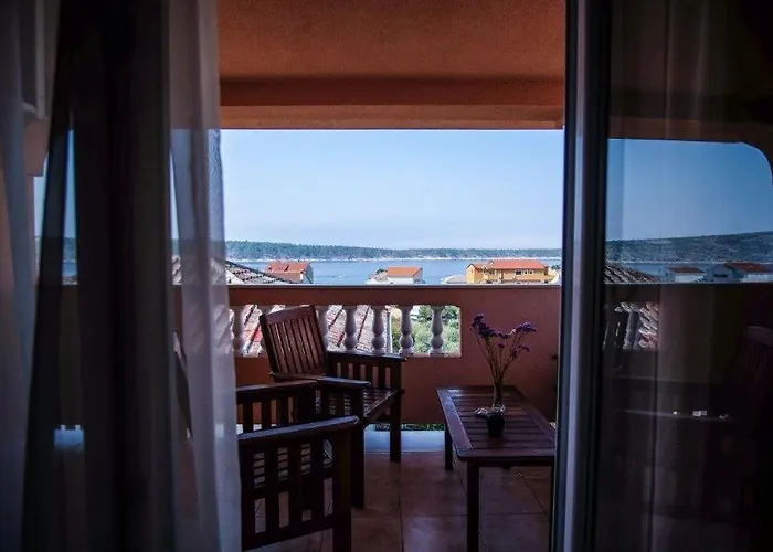 ゲストハウス Jasko 2895 3*