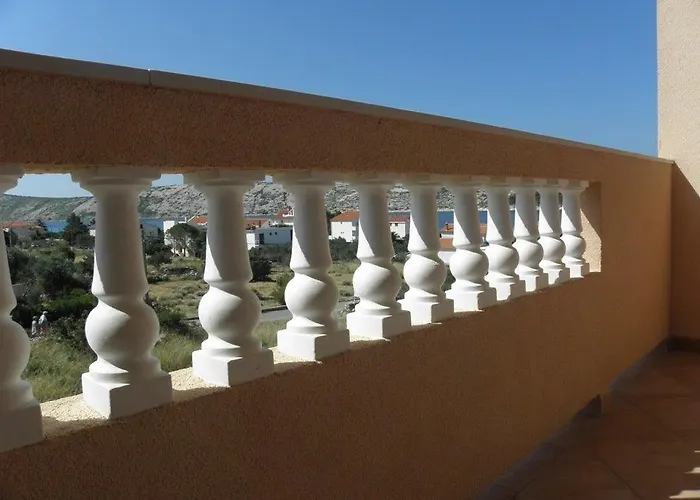 Jasko 2895 ゲストハウス Barbat na Rabu