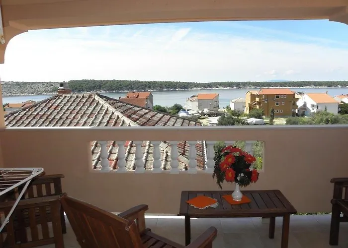 ゲストハウス Jasko 2895 3*