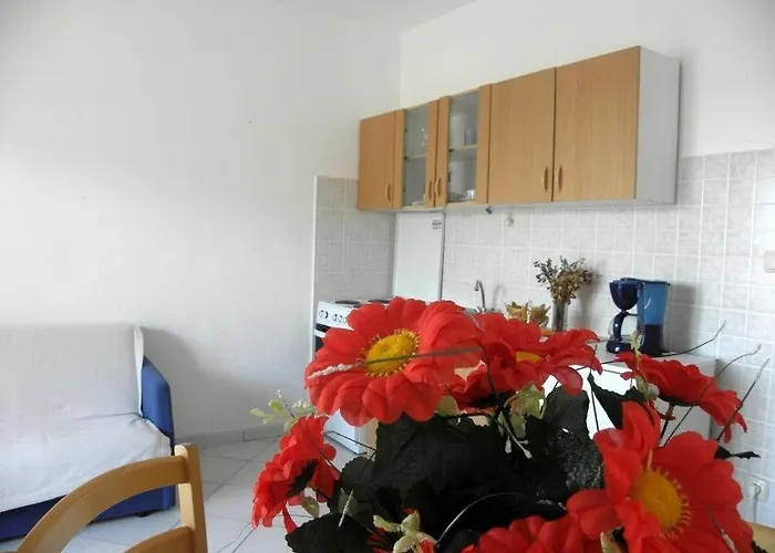 ゲストハウス Jasko 2895