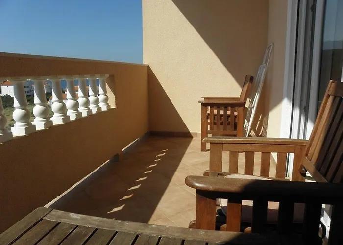 ゲストハウス Jasko 2895 Barbat na Rabu