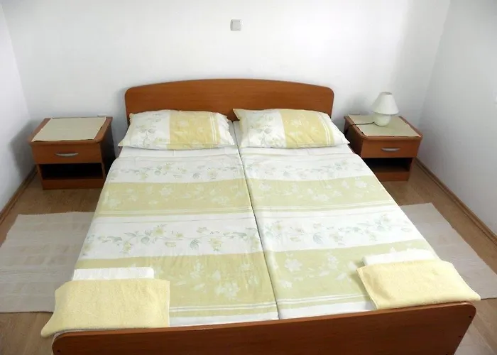 Jasko 2895 ゲストハウス