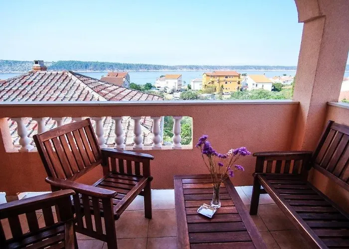 Jasko 2895 ゲストハウス